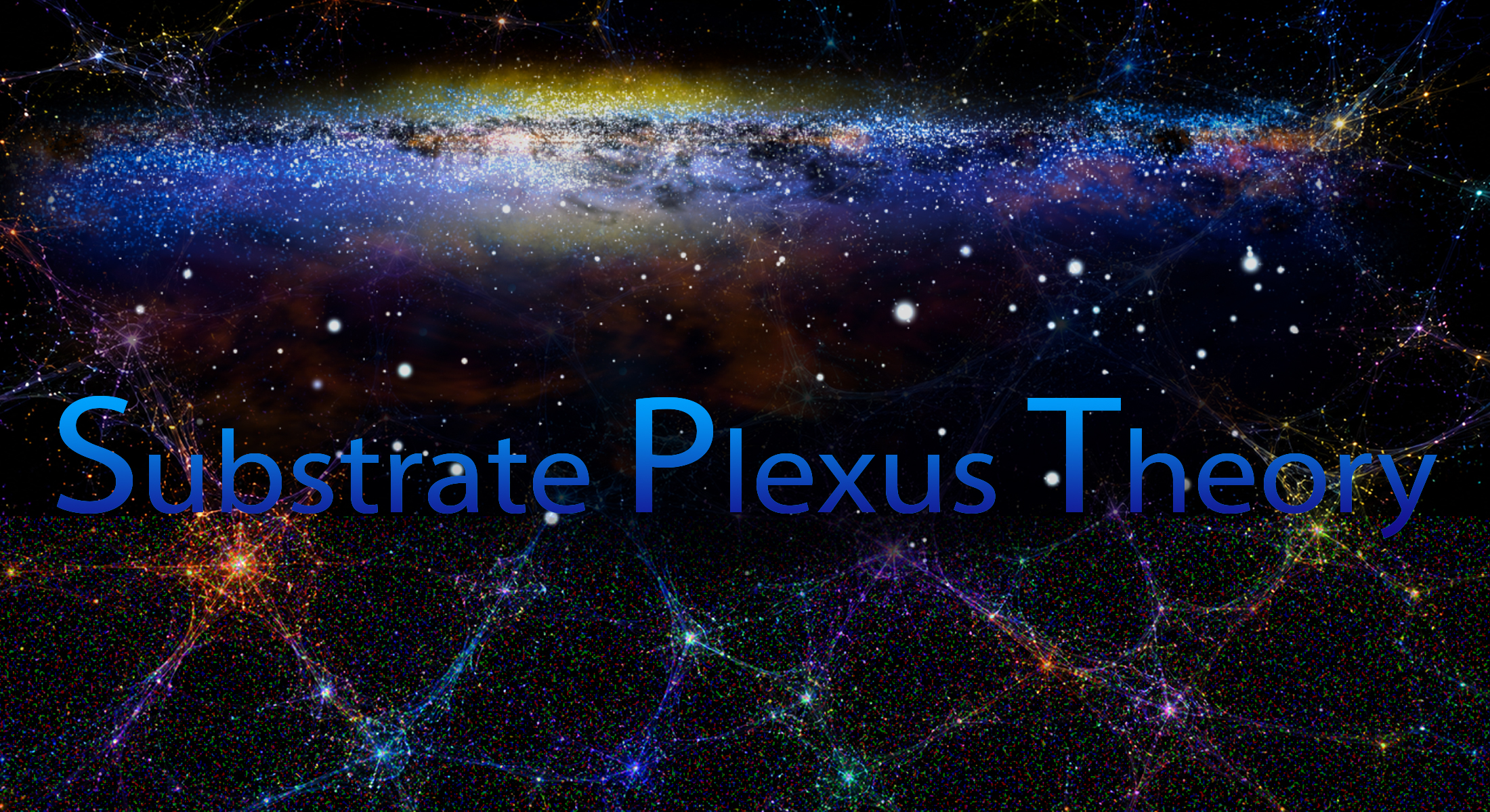 Substrate Plexus Theory